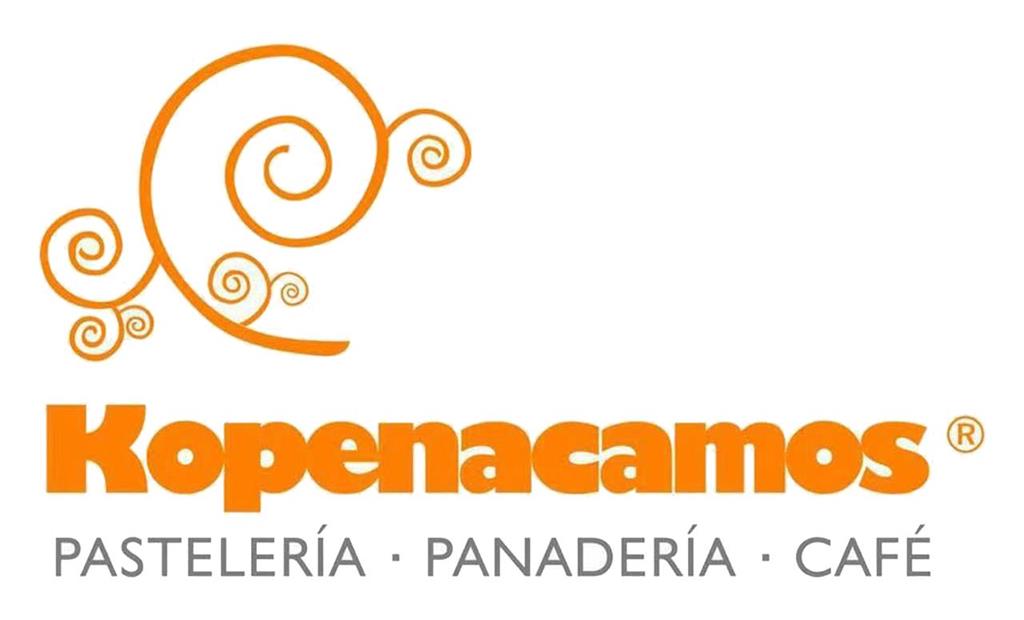 logotipo Kopenacamos