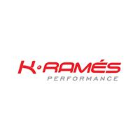 Logotipo Kramés