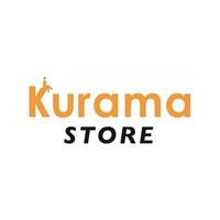 Logotipo Kurama