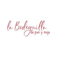 Logotipo La Bodeguilla