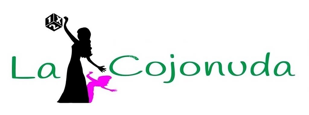 logotipo La Cojonuda