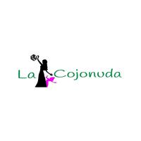 Logotipo La Cojonuda