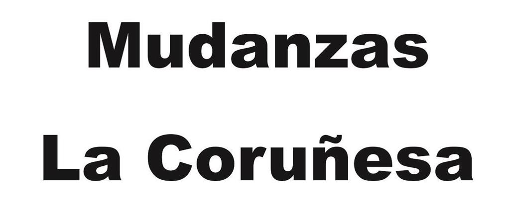 logotipo La Coruñesa