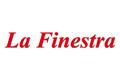logotipo La Finestra