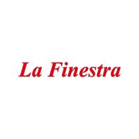 Logotipo La Finestra