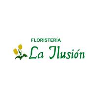 Logotipo La Ilusión 