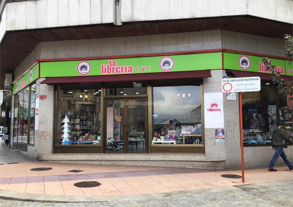 librerias ourense la librer 237 a ourense librerias ourense la librer 237 a ourense