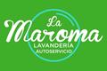 logotipo La Maroma