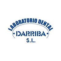 Logotipo Laboratorio Dental Darriba