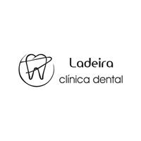 Logotipo Ladeira