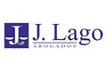 logotipo Lago Franco, Juan