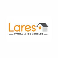 Logotipo Lares
