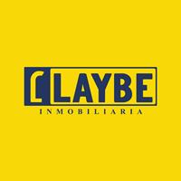 Logotipo Laybe