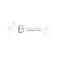 Logotipo LB Equipo Estético