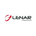 logotipo Lenar Cerrajeros