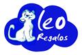 logotipo Leo
