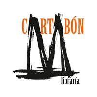 Logotipo Libraría Cartabón