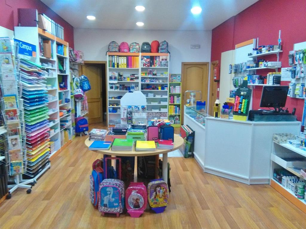 librerias ourense librer 237 a papeler 237 a peque 241 a minerva ourense librerias ourense librer 237 a papeler 237 a peque 241 a minerva ourense
