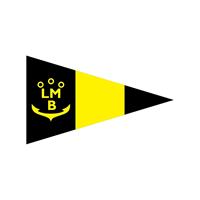 Logotipo Liceo Marítimo de Bouzas