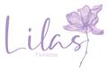 logotipo Lilas Floristas - Flor 10