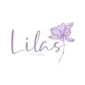 logotipo Lilas Floristas - Interflora