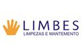 logotipo Limbes