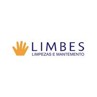 Logotipo Limbes