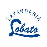 Logotipo Lobato
