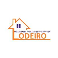 Logotipo Lodeiro