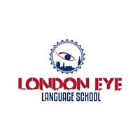 Logotipo London Eye