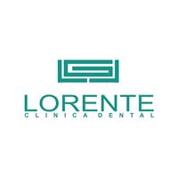 Logotipo Lorente