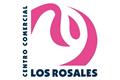logotipo Los Rosales