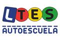 logotipo Ltes