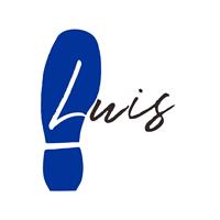 Logotipo Luis