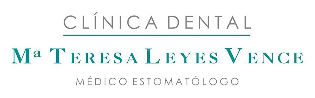 logotipo Mª Teresa Leyes Vence