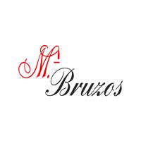 Logotipo M. Bruzos Empleo Doméstico