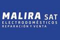 logotipo Malira SAT