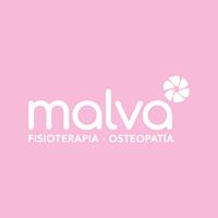 Logotipo Malva