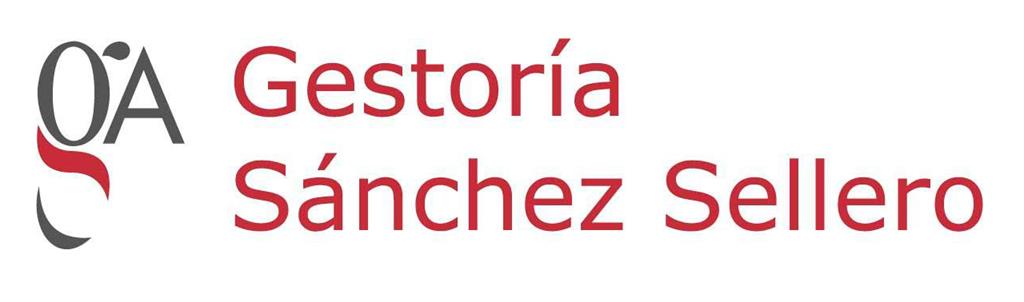 logotipo Manuel Sánchez Sellero (Seguros AXA)
