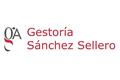 logotipo Manuel Sánchez Sellero