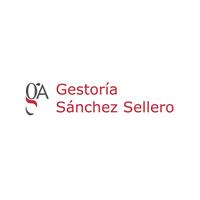 Logotipo Manuel Sánchez Sellero