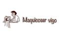 logotipo Maquicoser