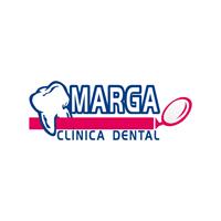 Logotipo Marga