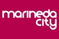 logotipo Marineda City