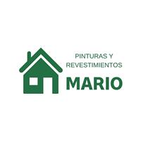 Logotipo Mario