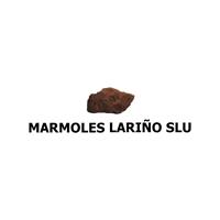 Logotipo Mármoles Lariño, S.L.U.
