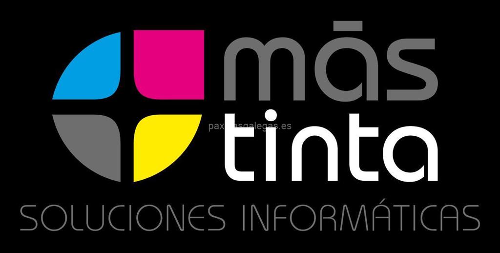 logotipo Mastinta