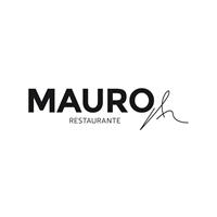 Logotipo Mauro