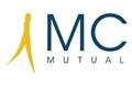 logotipo MC Mutual