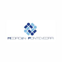 Logotipo Mediación Pontevedra